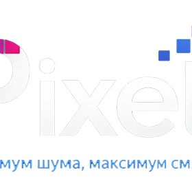 logo2
