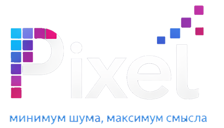 logo2