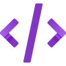Pixel-ads - маркетинг, UI/UX-дизайн и техническая реализация сайтов