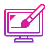 Pixel-ads - маркетинг, UI/UX-дизайн и техническая реализация сайтов